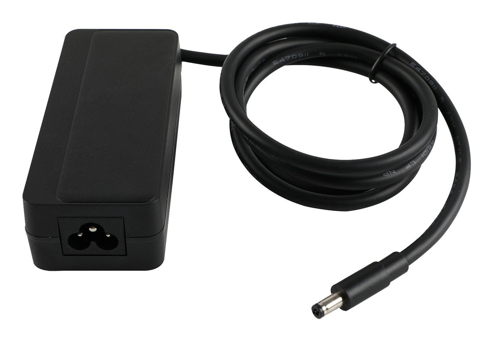 Usb-C Dual Hdmi Docking 100w Pdaccs
