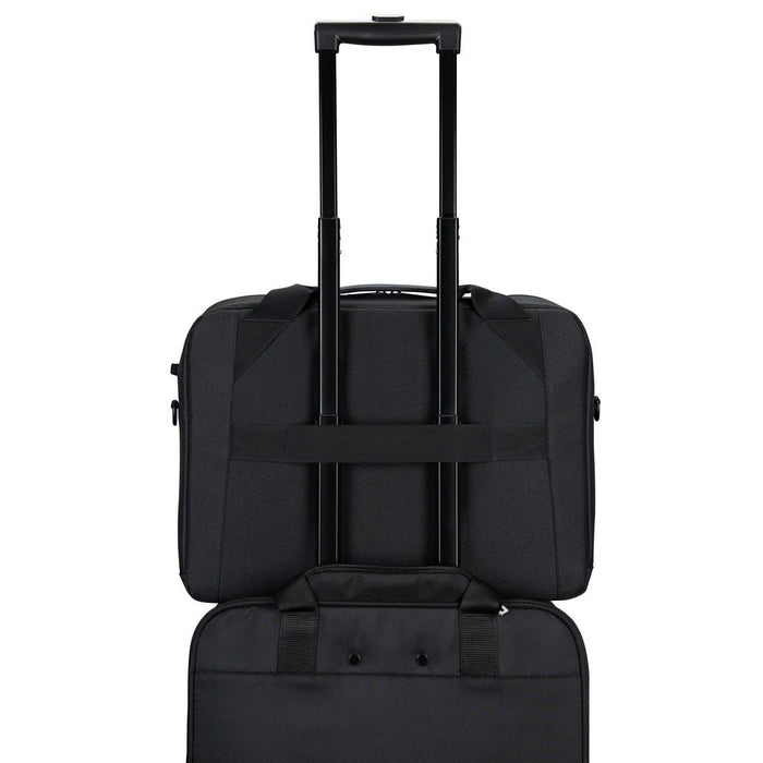 Classic  17-18  Clamshell