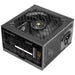 EAN 8435693108504 - Mars Gaming MPB550SI unidad de fuente de alimentación 24-pin ATX imagen 2