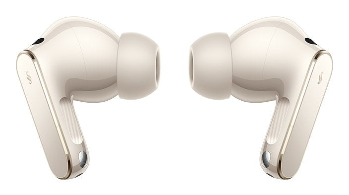 Huawei Freebuds Pro 5 Sand Gold