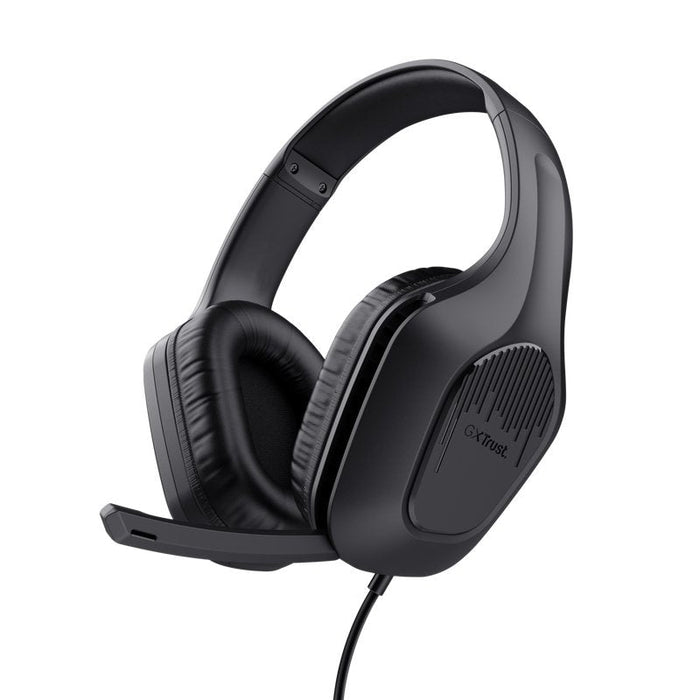 Quadrox 4-In-1 Gaming Pack (Key