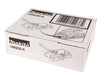 EAN 0088381529334 - Makita 199232-5 accesorio de sierras circulares Guide rail adapter imagen 6