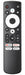 EAN 5055387668928 - Optoma Photon Go Proyector de alcance estándar 650 lúmenes ANSI DLP 1080p (1920x1080) Negro imagen 11