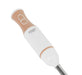 EAN 5902934831291 - Adler AD 4616 licuadora 0 L Batidora de inmersión 500 W Acero inoxidable, Blanco imagen 2