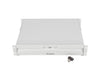 EAN 5901969441659 - Lanberg AK-2001-S accesorio de bastidor Cajón para rack imagen 4