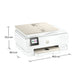 EAN 0198990280424 - HP ENVY Photo 7930 All-in-One Printer Inyección de tinta térmica A4 4800 x 1200 DPI Wifi imagen 5