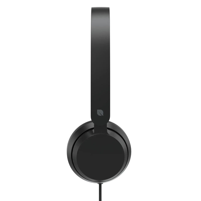 EAN 650450266152 - Incase Designed by Microsoft Modern USB-C Headset Alámbrico Diadema Oficina/Centro de llamadas USB Tipo C  imagen 5