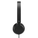 EAN 650450266152 - Incase Designed by Microsoft Modern USB-C Headset Alámbrico Diadema Oficina/Centro de llamadas USB Tipo C  imagen 5