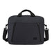 EAN 85854259088 - Case Logic Huxton HUXA214 Black 35,6 cm (14") Maletín Negro, Gris imagen 3