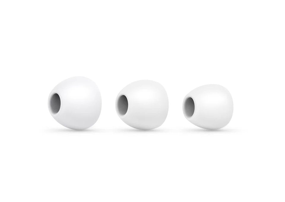 EAN 4895229110397 - Philips TAE1105WT/00 auricular y casco Auriculares Alámbrico Dentro de oído Música Blanco imagen 4