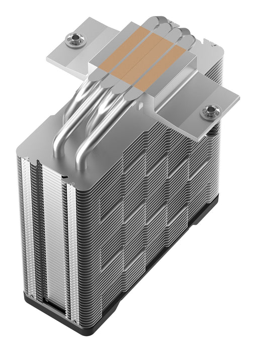 K Cooler Deepcool Ag400 G2