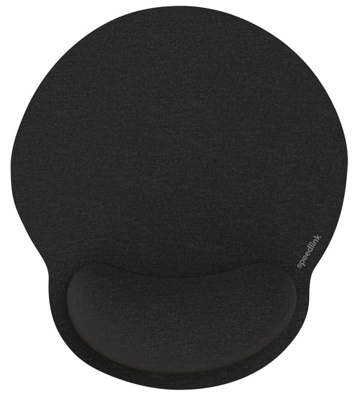 EAN 4027301858013 - SPEEDLINK VELLU Negro imagen 1