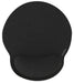 EAN 4027301858013 - SPEEDLINK VELLU Negro imagen 1