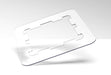 EAN 9010018201499 - Noctua NA-STPG1 accesorio o pieza de sistema de refrigeración para ordenador Cubierta de pasta térmica imagen 2