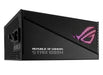 EAN 4711081721703 - ASUS ROG Strix 1000W Gold Aura Edition unidad de fuente de alimentación 20+4 pin ATX ATX Negro imagen 9