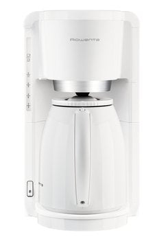 EAN 3045386362387 - Rowenta CT3801 Semi-automática Cafetera de filtro 1 L imagen 4