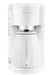 EAN 3045386362387 - Rowenta CT3801 Semi-automática Cafetera de filtro 1 L imagen 4