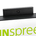EAN 4711404024160 - Hannspree HP 278 WJB pantalla para PC 68,6 cm (27") 1920 x 1080 Pixeles Full HD LED Negro imagen 12