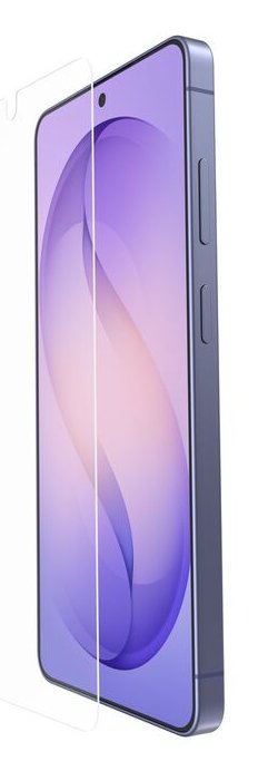 EAN 0745883954834 - Belkin ScreenForce Protector de pantalla Samsung 1 pieza(s) imagen 1