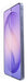 EAN 0745883954834 - Belkin ScreenForce Protector de pantalla Samsung 1 pieza(s) imagen 1