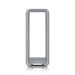 EAN 0810010075659 - Ubiquiti UVC-G4-DB-Cover-Silver Plata Policarbonato (PC) 1 pieza(s) imagen 2