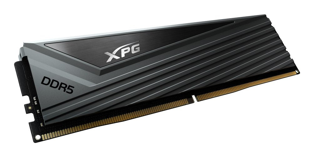 EAN 4711085941053 - XPG CASTER DDR5 módulo de memoria 16 GB 1 x 16 GB 288-pin DIMM ECC imagen 2