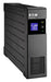 EAN 0743172438256 - Eaton Ellipse PRO 1600 IEC sistema de alimentación ininterrumpida (UPS) Línea interactiva 1,6 kVA 1000 W  imagen 1