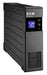 EAN 0743172437716 - Eaton Ellipse PRO 1200 FR sistema de alimentación ininterrumpida (UPS) Línea interactiva 1,2 kVA 750 W 8  imagen 1