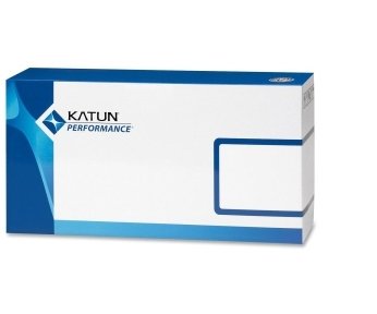 EAN 821831097287 - Katun 47878 cartucho de tóner 1 pieza(s) Compatible Magenta imagen 1