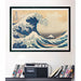 EAN 8005125397075 - Clementoni Supercolor 39707 puzzle Puzzle rompecabezas 1000 pieza(s) Otro imagen 3