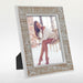 EAN 8020912055686 - ZEP Levico Expositor de pie retroiluminado Natural, Blanco imagen 5