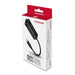 EAN 8595247903785 - Axagon ADE-SRC adaptador y tarjeta de red Ethernet 1000 Mbit/s imagen 5