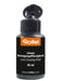 EAN 4048805270163 - Rollei 27016 kit de limpieza para computadora Cámara digital Kit de limpieza para equipos 30 ml imagen 7