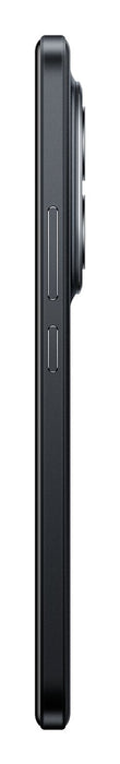 EAN 6932554481650 - Xiaomi Redmi Note 15 Pro+ 5G 17,4 cm (6.83") SIM doble USB Tipo C 12 GB 256 GB 6500 mAh Negro imagen 9