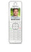 EAN 4023125028755 - Fon FRITZ! C6 International Teléfono DECT Identificador de llamadas Blanco imagen 5