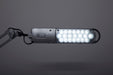 EAN 4002390057189 - MAUL 8203595 lámpara de mesa Bombilla(s) no reemplazable(s) 9 W LED Plata imagen 6