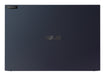 EAN 4711636211536 - ASUS ExpertBook B9 OLED B9403CVAR-PP1636 35,6 cm (14") WQXGA+ LPDDR5x-SDRAM Wi-Fi 6E (802.11ax) imagen 7