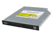 EAN 8809484673999 - Hitachi-LG GTC2N unidad de disco óptico Interno DVD±RW Negro imagen 1