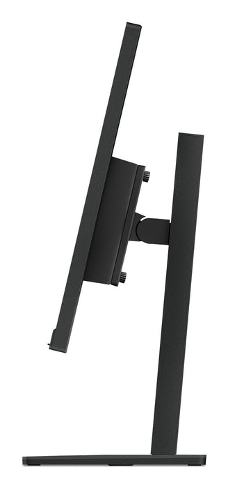 Thinkvision E24-40 Business Monitor Fhd 100hz Energy Star Certified Tco 10 Tco Edge 2.1