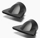 EAN 3030050165524 - BaByliss Levante secador 2100 W Negro imagen 6