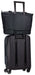 EAN 85854255950 - Thule Subterra 2 TST402 Dark Slate Poliéster Negro Unisex Bolso grande imagen 8