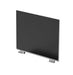 EAN 5715063645239 - HP N50967-001 refacción para laptop Mostrar imagen 1