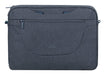 EAN 4260403579862 - Rivacase 4260403579862 maletines para portátil 39,6 cm (15.6") Maletín Gris imagen 3