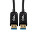 EAN 5706998942289 - Microconnect USB3.0AA15BOP cable USB USB 3.2 Gen 1 (3.1 Gen 1) 15 m USB A Negro imagen 2
