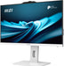 EAN 4711377225021 - MSI Pro AP242P 14M-691EU Intel® Core™ i5 i5-14400 60,5 cm (23.8") 1920 x 1080 Pixeles PC todo en uno 16 G imagen 16