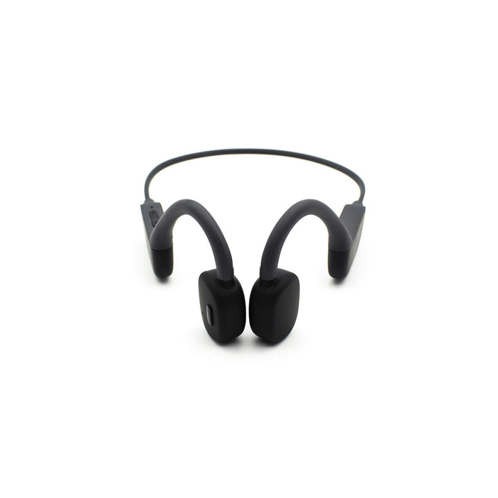 EAN 4024035903408 - Imperial bluTC active 2 Auriculares Inalámbrico Banda para cuello Deportes Bluetooth Negro imagen 2