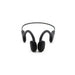 EAN 4024035903408 - Imperial bluTC active 2 Auriculares Inalámbrico Banda para cuello Deportes Bluetooth Negro imagen 2