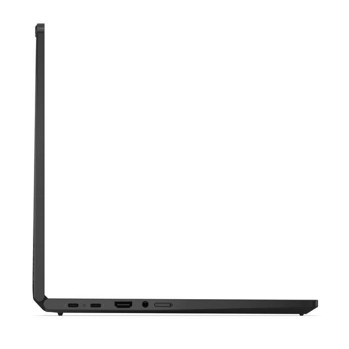 EAN 0199271675502 - Lenovo ThinkPad T14s 2-in-1 Gen 1 Intel Core Ultra 7 255U Híbrido (2-en-1) 35,6 cm (14") Pantalla táctil  imagen 14