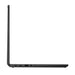 EAN 0199271675502 - Lenovo ThinkPad T14s 2-in-1 Gen 1 Intel Core Ultra 7 255U Híbrido (2-en-1) 35,6 cm (14") Pantalla táctil  imagen 14