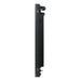 EAN 8806092296510 - Samsung IE040A imagen 9
